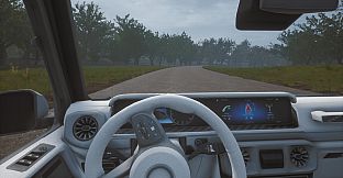 Velocity Racing: 1000