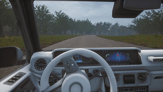 Velocity Racing: 1000