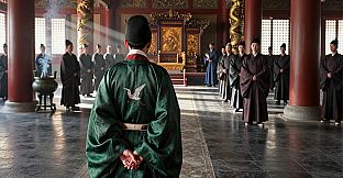 Huiyu AI Trip