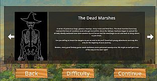 The Bewildering Basilica of the Bishop of Bobtown