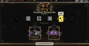 Archon Soul: Prologue