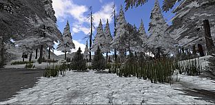 Survival Zombies The Inverted Evolution