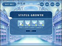 Cliché - Critical Change