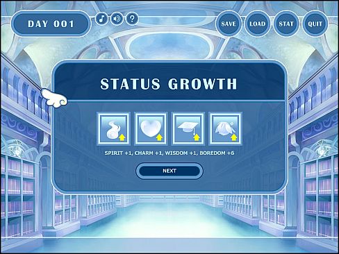 Cliché - Critical Change