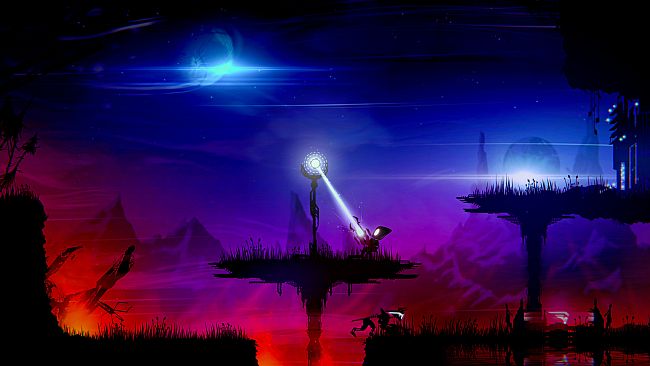 Vesper: Zero Light Edition