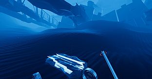 Lone Lines: RPG