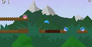 Slime Game