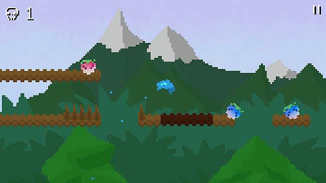 Slime Game