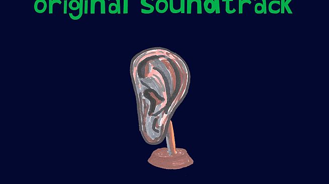 this House Soundtrack