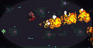 Flower Survivors-DLC : Rebel Moloch