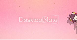 Mahjong Soul Chibi Ichihime DLC