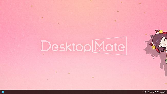 Mahjong Soul Chibi Ichihime DLC