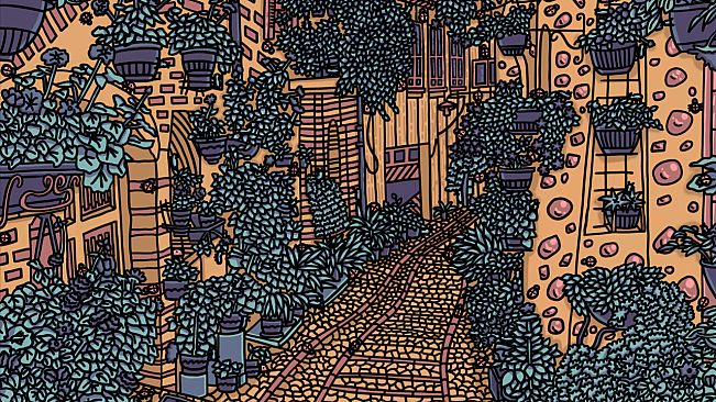 I commissioned some ladybugs 3