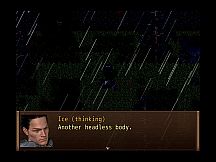 Mysteries of Shaola: The Princess Must Die