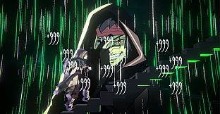 Aura Farming