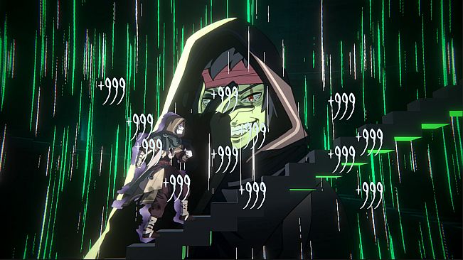 Aura Farming