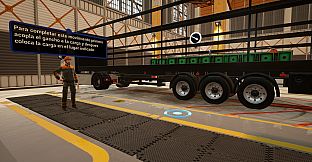 Virtual Risk Prevention