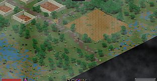 Null Zone: No Way Back