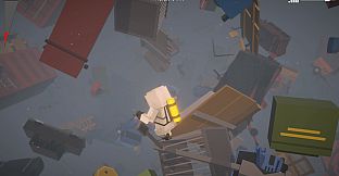 Gravitational Phenomenon