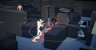 Volume - Original Soundtrack