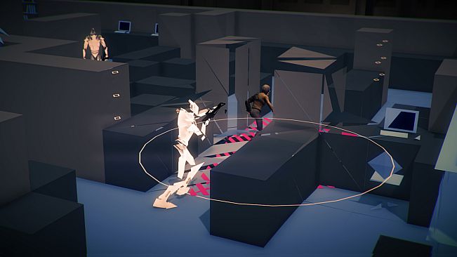 Volume - Original Soundtrack