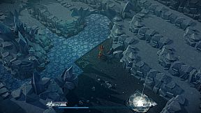 Epistory - Typing Chronicles