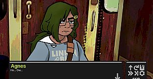 Project B-FER: Prime Cut