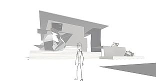 Unfinished - An Artist's Lament