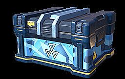 [CN/国服] 生死狙击2 - 特惠大礼包