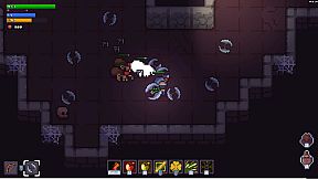 The Power of Doznath