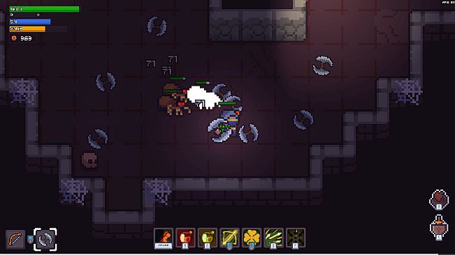 The Power of Doznath