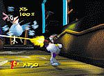 Earthworm Jim 3D