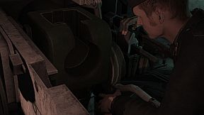 Red Orchestra 2: Heroes of Stalingrad with Rising Storm