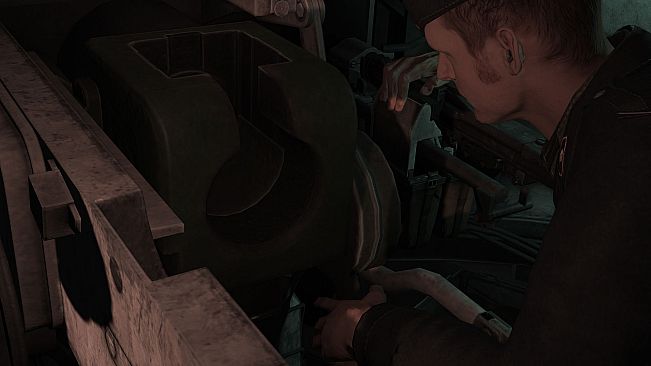 Red Orchestra 2: Heroes of Stalingrad with Rising Storm