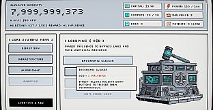 Click to Obsolete