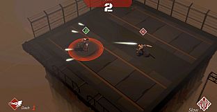 Ruvato: Original Complex