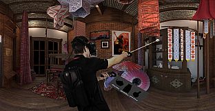 Hunt the Thailand Hidden