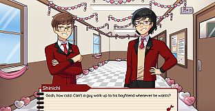 Battle Live! The Idol School Collection