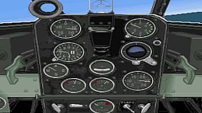 1942: The Pacific Air War