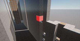 Metaverse Construction Kit