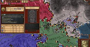 March of the Eagles: French Unit Pack