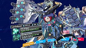 Project RTD: Random Tower Defense VR