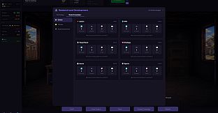 One More Release: Indie Studio Tycoon