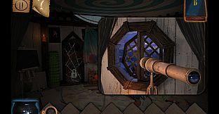 The Tower of Beatrice