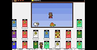 Mysterious Adventure of Michael 2