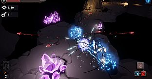 Crown Of Blight