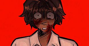 The Game Has Started