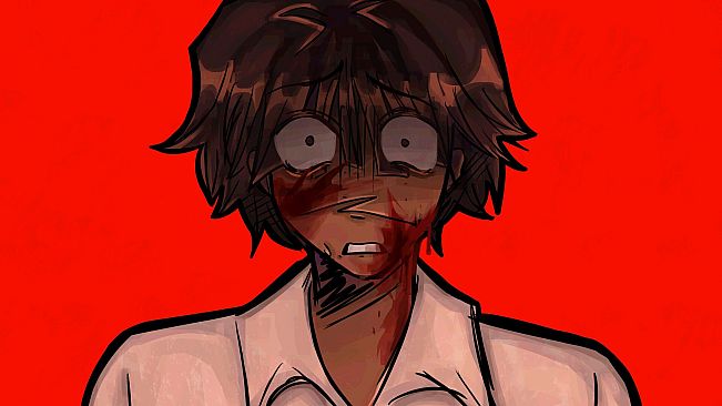 The Game Has Started