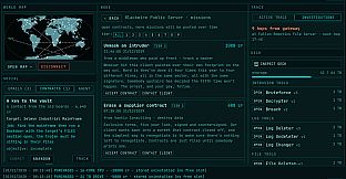 Blackwire