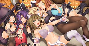 Negligee: Love Stories - Soundtrack